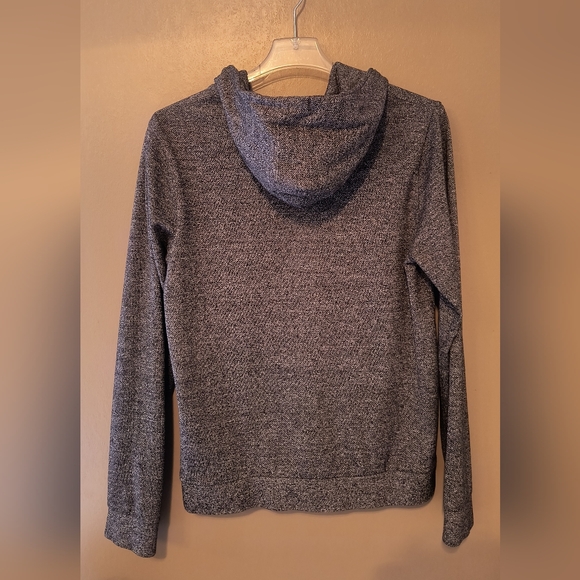 Obey Jacket - Picture 4 of 7